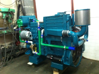 Дизельные двигатели,запчасти SW-680,SW-400,SW-266,6C107, 6CT107 в Одесса,Николаев,Киев,Львов,Ужгород,Кривой Рог,Днепр,Харьков,Кривой Рог,Полтава,Сумы, - 39