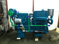 Дизельные двигатели,запчасти SW-680,SW-400,SW-266,6C107, 6CT107 в Одесса,Николаев,Киев,Львов,Ужгород,Кривой Рог,Днепр,Харьков,Кривой Рог,Полтава,Сумы, - 41