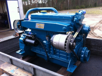 Дизельные двигатели,запчасти SW-680,SW-400,SW-266,6C107, 6CT107 в Одесса,Николаев,Киев,Львов,Ужгород,Кривой Рог,Днепр,Харьков,Кривой Рог,Полтава,Сумы, - 45