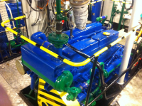 Дизельные двигатели,запчасти SW-680,SW-400,SW-266,6C107, 6CT107 в Одесса,Николаев,Киев,Львов,Ужгород,Кривой Рог,Днепр,Харьков,Кривой Рог,Полтава,Сумы, - 47