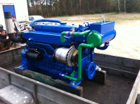 Дизельные двигатели,запчасти SW-680,SW-400,SW-266,6C107, 6CT107 в Одесса,Николаев,Киев,Львов,Ужгород,Кривой Рог,Днепр,Харьков,Кривой Рог,Полтава,Сумы, - 48