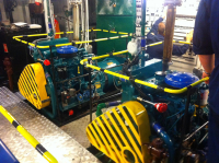 Дизельные двигатели,запчасти SW-680,SW-400,SW-266,6C107, 6CT107 в Одесса,Николаев,Киев,Львов,Ужгород,Кривой Рог,Днепр,Харьков,Кривой Рог,Полтава,Сумы, - 49