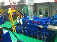 Дизельные двигатели,запчасти SW-680,SW-400,SW-266,6C107, 6CT107 в Одесса,Николаев,Киев,Львов,Ужгород,Кривой Рог,Днепр,Харьков,Кривой Рог,Полтава,Сумы, - 52