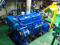 Дизельные двигатели,запчасти SW-680,SW-400,SW-266,6C107, 6CT107 в Одесса,Николаев,Киев,Львов,Ужгород,Кривой Рог,Днепр,Харьков,Кривой Рог,Полтава,Сумы, - 54