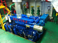 Дизельные двигатели,запчасти SW-680,SW-400,SW-266,6C107, 6CT107 в Одесса,Николаев,Киев,Львов,Ужгород,Кривой Рог,Днепр,Харьков,Кривой Рог,Полтава,Сумы, - 55