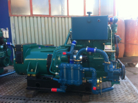 Дизельные двигатели,запчасти SW-680,SW-400,SW-266,6C107, 6CT107 в Одесса,Николаев,Киев,Львов,Ужгород,Кривой Рог,Днепр,Харьков,Кривой Рог,Полтава,Сумы, - 57