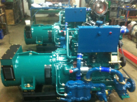 Дизельные двигатели,запчасти SW-680,SW-400,SW-266,6C107, 6CT107 в Одесса,Николаев,Киев,Львов,Ужгород,Кривой Рог,Днепр,Харьков,Кривой Рог,Полтава,Сумы, - 58