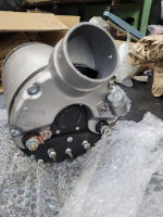 Дизельные двигатели,запчасти SW-680,SW-400,SW-266,6C107, 6CT107 в Одесса,Николаев,Киев,Львов,Ужгород,Кривой Рог,Днепр,Харьков,Кривой Рог,Полтава,Сумы, - 59