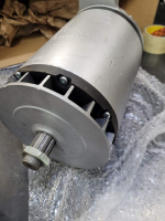 Дизельные двигатели,запчасти SW-680,SW-400,SW-266,6C107, 6CT107 в Одесса,Николаев,Киев,Львов,Ужгород,Кривой Рог,Днепр,Харьков,Кривой Рог,Полтава,Сумы, - 60