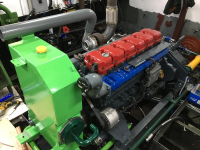 Дизельные двигатели,запчасти SW-680,SW-400,SW-266,6C107, 6CT107 в Одесса,Николаев,Киев,Львов,Ужгород,Кривой Рог,Днепр,Харьков,Кривой Рог,Полтава,Сумы, - 6