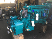 Дизельные двигатели,запчасти SW-680,SW-400,SW-266,6C107, 6CT107 в Одесса,Николаев,Киев,Львов,Ужгород,Кривой Рог,Днепр,Харьков,Кривой Рог,Полтава,Сумы, - 7