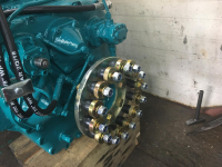 Дизельные двигатели,запчасти SW-680,SW-400,SW-266,6C107, 6CT107 в Одесса,Николаев,Киев,Львов,Ужгород,Кривой Рог,Днепр,Харьков,Кривой Рог,Полтава,Сумы, - 8