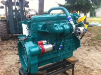 Дизельные двигатели,запчасти SW-680,SW-400,SW-266,6C107, 6CT107 в Одесса,Николаев,Киев,Львов,Ужгород,Кривой Рог,Днепр,Харьков,Кривой Рог,Полтава,Сумы, - 1