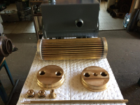 Дизельные двигатели,запчасти SW-680,SW-400,SW-266,6C107, 6CT107 в Одесса,Николаев,Киев,Львов,Ужгород,Кривой Рог,Днепр,Харьков,Кривой Рог,Полтава,Сумы, - 2