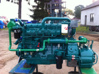 Дизельные двигатели,запчасти SW-680,SW-400,SW-266,6C107, 6CT107 в Одесса,Николаев,Киев,Львов,Ужгород,Кривой Рог,Днепр,Харьков,Кривой Рог,Полтава,Сумы, - 32