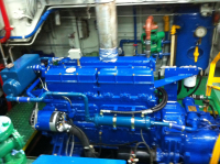 Дизельные двигатели,запчасти SW-680,SW-400,SW-266,6C107, 6CT107 в Одесса,Николаев,Киев,Львов,Ужгород,Кривой Рог,Днепр,Харьков,Кривой Рог,Полтава,Сумы, - 3