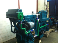 Дизельные двигатели,запчасти SW-680,SW-400,SW-266,6C107, 6CT107 в Одесса,Николаев,Киев,Львов,Ужгород,Кривой Рог,Днепр,Харьков,Кривой Рог,Полтава,Сумы, - 40