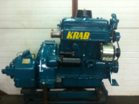 Дизельные двигатели,запчасти SW-680,SW-400,SW-266,6C107, 6CT107 в Одесса,Николаев,Киев,Львов,Ужгород,Кривой Рог,Днепр,Харьков,Кривой Рог,Полтава,Сумы, - 43