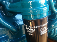 Дизельные двигатели,запчасти SW-680,SW-400,SW-266,6C107, 6CT107 в Одесса,Николаев,Киев,Львов,Ужгород,Кривой Рог,Днепр,Харьков,Кривой Рог,Полтава,Сумы, - 44