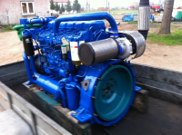 Дизельные двигатели,запчасти SW-680,SW-400,SW-266,6C107, 6CT107 в Одесса,Николаев,Киев,Львов,Ужгород,Кривой Рог,Днепр,Харьков,Кривой Рог,Полтава,Сумы, - 48