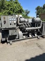 Дизель-генераторные станции WOLA(320квт,200квт) в Одесса,Николаев,Киев,Полтава,Черкассы,Житомир,Харьков,Львов,Днепр,Запорожье,Кривой Рог,Сумы,Ивано-Фр - 2