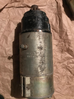 Стартера дизелей 4NVD-24,6NVD-24,NVD-26,NVD-36,NVD-48,SKL,6ч12/14,3д6-3д12,4ч10.5/13,6чн25/34,6чн18/22,WOLA,SULZER,CAT,VOLVO,Scoda,ДР30/50,6чн21/21,Д- - 2