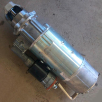 Стартера дизелей 4NVD-24,6NVD-24,NVD-26,NVD-36,NVD-48,SKL,6ч12/14,3д6-3д12,4ч10.5/13,6чн25/34,6чн18/22,WOLA,SULZER,CAT,VOLVO,Scoda,ДР30/50,6чн21/21,Д- - 34