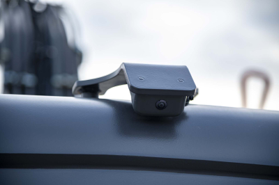 Продам екскаватор Вольво  Модель: EC210CNL - 10