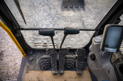 Продам екскаватор Вольво  Модель: EC210CNL - 13