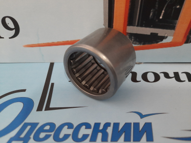 Подшипник игольчатый Toyota