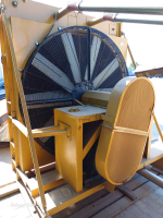 Дизель-генератор(станция) Caterpiller (2МГВ) в Киев,Одесса,Николаев,Кривой Рог,Днепр,Львов,Ивано-Франковск,Запорожье,Чернигов,Сумы,Харьков,Хмельницкий