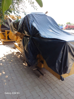 Дизель-генератор(станция) Caterpiller (2МГВ) в Киев,Одесса,Николаев,Кривой Рог,Днепр,Львов,Ивано-Франковск,Запорожье,Чернигов,Сумы,Харьков,Хмельницкий - 2