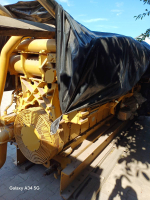 Дизель-генератор(станция) Caterpiller (2МГВ) в Киев,Одесса,Николаев,Кривой Рог,Днепр,Львов,Ивано-Франковск,Запорожье,Чернигов,Сумы,Харьков,Хмельницкий - 3