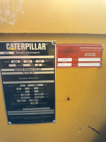 Дизель-генератор(станция) Caterpiller (2МГВ) в Киев,Одесса,Николаев,Кривой Рог,Днепр,Львов,Ивано-Франковск,Запорожье,Чернигов,Сумы,Харьков,Хмельницкий - 4