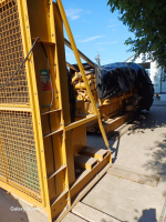 Дизель-генератор(станция) Caterpiller (2МГВ) в Киев,Одесса,Николаев,Кривой Рог,Днепр,Львов,Ивано-Франковск,Запорожье,Чернигов,Сумы,Харьков,Хмельницкий - 5