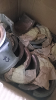 Сальник ступичный автокранов КС-5473 Днепр,КС-5473Б,КС-6471,КС-6472,КС-6471А,КС-7471,BUMAR,ЯНВАРЕЦ,КРАЯН в Одесса,Николаев,Львов,Днепр,Запорожье,Ужгор - 25