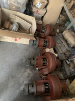 Запчасти дизелей 4VD21/15-2SRW) ,Nvd-24,Nvd-26,Nvd-36,Nvd-48,Scoda,Wola,Sulzer,CAT,6ч12/14,6чн25/34,6чн18/22 в Одесса,Киев,Николаев,Измаил,Львов,Ивано - 9