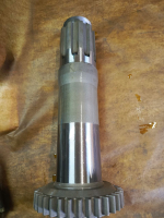 Запчасти дизелей 4VD21/15-2SRW) ,Nvd-24,Nvd-26,Nvd-36,Nvd-48,Scoda,Wola,Sulzer,CAT,6ч12/14,6чн25/34,6чн18/22 в Одесса,Киев,Николаев,Измаил,Львов,Ивано - 10