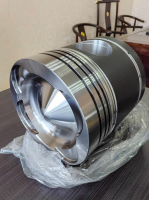 Запчасти дизелей 4VD21/15-2SRW) ,Nvd-24,Nvd-26,Nvd-36,Nvd-48,Scoda,Wola,Sulzer,CAT,6ч12/14,6чн25/34,6чн18/22 в Одесса,Киев,Николаев,Измаил,Львов,Ивано - 13