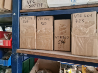 Запчасти дизелей 4VD21/15-2SRW) ,Nvd-24,Nvd-26,Nvd-36,Nvd-48,Scoda,Wola,Sulzer,CAT,6ч12/14,6чн25/34,6чн18/22 в Одесса,Киев,Николаев,Измаил,Львов,Ивано - 14