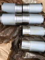 Запчасти дизелей 4VD21/15-2SRW) ,Nvd-24,Nvd-26,Nvd-36,Nvd-48,Scoda,Wola,Sulzer,CAT,6ч12/14,6чн25/34,6чн18/22 в Одесса,Киев,Николаев,Измаил,Львов,Ивано - 15