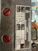 Запчасти дизелей 4VD21/15-2SRW) ,Nvd-24,Nvd-26,Nvd-36,Nvd-48,Scoda,Wola,Sulzer,CAT,6ч12/14,6чн25/34,6чн18/22 в Одесса,Киев,Николаев,Измаил,Львов,Ивано - 1