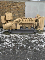 Запчасти дизелей 4VD21/15-2SRW) ,Nvd-24,Nvd-26,Nvd-36,Nvd-48,Scoda,Wola,Sulzer,CAT,6ч12/14,6чн25/34,6чн18/22 в Одесса,Киев,Николаев,Измаил,Львов,Ивано - 19