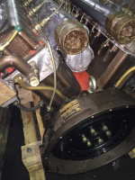 Запчасти дизелей 4VD21/15-2SRW) ,Nvd-24,Nvd-26,Nvd-36,Nvd-48,Scoda,Wola,Sulzer,CAT,6ч12/14,6чн25/34,6чн18/22 в Одесса,Киев,Николаев,Измаил,Львов,Ивано - 25