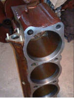 Запчасти дизелей 4VD21/15-2SRW) ,Nvd-24,Nvd-26,Nvd-36,Nvd-48,Scoda,Wola,Sulzer,CAT,6ч12/14,6чн25/34,6чн18/22 в Одесса,Киев,Николаев,Измаил,Львов,Ивано - 28