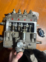 Запчасти дизелей 4VD21/15-2SRW) ,Nvd-24,Nvd-26,Nvd-36,Nvd-48,Scoda,Wola,Sulzer,CAT,6ч12/14,6чн25/34,6чн18/22 в Одесса,Киев,Николаев,Измаил,Львов,Ивано