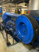 Запчасти дизелей 4VD21/15-2SRW) ,Nvd-24,Nvd-26,Nvd-36,Nvd-48,Scoda,Wola,Sulzer,CAT,6ч12/14,6чн25/34,6чн18/22 в Одесса,Киев,Николаев,Измаил,Львов,Ивано - 3