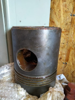 Запчасти дизелей 4VD21/15-2SRW) ,Nvd-24,Nvd-26,Nvd-36,Nvd-48,Scoda,Wola,Sulzer,CAT,6ч12/14,6чн25/34,6чн18/22 в Одесса,Киев,Николаев,Измаил,Львов,Ивано - 5