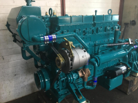 Запчасти дизелей 4VD21/15-2SRW) ,Nvd-24,Nvd-26,Nvd-36,Nvd-48,Scoda,Wola,Sulzer,CAT,6ч12/14,6чн25/34,6чн18/22 в Одесса,Киев,Николаев,Измаил,Львов,Ивано - 7