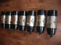 Топливные насосы(ТНВД,запчасти)дизелей 4VD21/15-2,NVD,Scoda,6чн25/34,6ч12/14,6чн18/22,3д6-3д12,Утд-20,1д20,Др30/50,М-401,М-752,CAT,Wola в Черкассы,Чер - 12